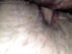 cum in my sleeping REAL wife&039s pussy cum in my sleeping REAL wife&039s pussy