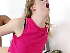 Punish Teens - Extreme Hardcore Sex from PunishMyTeens.com 10 Punish Teens - Extreme Hardcore Sex from PunishMyTeens.com 10