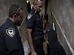 Police boy pron and free download 100 real black teens cops 3gp Suspect on the Run, Police boy pron and free download 100 real black teens cops 3gp Suspect on the Run,