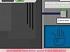 Project Aura - Adult Android vk bdsm sexy - hentaimobilegames.blogspot Project Aura - Adult Android vk bdsm sexy - hentaimobilegames.blogspot