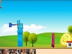 Dildo Darts - Adult Android erika eleniak sex10 - hentaimobilegames.blogspot.com Dildo Darts - Adult Android erika eleniak sex10 - hentaimobilegames.blogspot.com