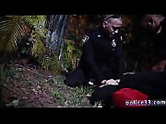 Cop strip men naked and police hot gay sex party Fuck the police Cop strip men naked and police hot gay sex party Fuck the police