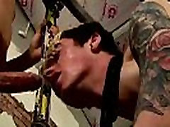 Gay bondage porn anal toys Over and over the guy takes it as he rocks Gay bondage porn anal toys Over and over the guy takes it as he rocks