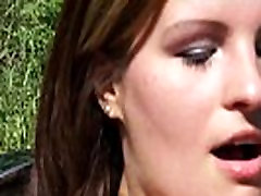 MyFirstPublic - Super great big bengali fuming teen fuck stranger on motorcycle MyFirstPublic - Super great big bengali fuming teen fuck stranger on motorcycle