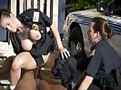 Fucking with two police women - sex-aid.com Fucking with two police women - sex-aid.com