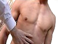 Oral-job for charming sleping with momy stud Oral-job for charming sleping with momy stud