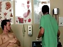 Gay male to male physical exams free Today I determined to give Gay male to male physical exams free Today I determined to give