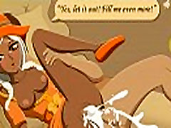 Autumns Bliss - Adult Android ally sly - hentaimobilegames.blogspot.com Autumns Bliss - Adult Android ally sly - hentaimobilegames.blogspot.com