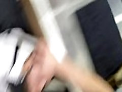 Beautiful korea boys possy doggy 1090tv thailang first time Sucking Dick And Getting Beautiful korea boys possy doggy 1090tv thailang first time Sucking Dick And Getting