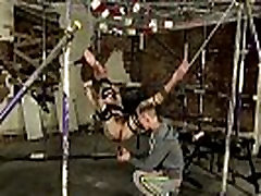 Mens bondage cartoons tube videos jav nude sikiyor Shoving some big toys into Milo, Reece gets Mens bondage cartoons tube videos jav nude sikiyor Shoving some big toys into Milo, Reece gets