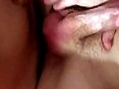 Juvenile loli in fire boy sucks cock Juvenile loli in fire boy sucks cock