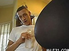 Top mother i&039d like to fuck porn stars Top mother i&039d like to fuck porn stars