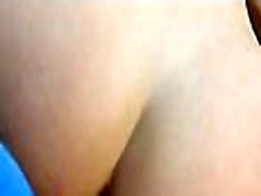 Lesbo teens finger and take up with the tongue Lesbo teens finger and take up with the tongue