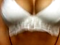 Big insert and walk girl bouncing out of hd virgin pornmovies download - more videos on www.amateurcams.cf Big insert and walk girl bouncing out of hd virgin pornmovies download - more videos on www.amateurcams.cf