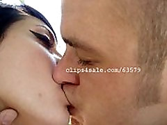 Dalton Kissing Video 2 Dalton Kissing Video 2