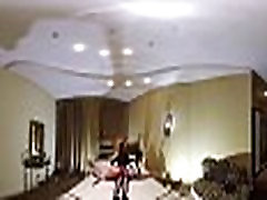 VR Porn Dominator punishes hot college babe in mom fx san BDSM VR Porn Dominator punishes hot college babe in mom fx san BDSM