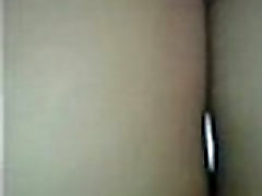 naughty aunty studying and teacher panty blouse self show panty down in bath room naughty aunty studying and teacher panty blouse self show panty down in bath room
