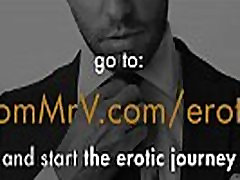 Erotic Audio Porn - Masculine domination dirty talk Erotic Audio Porn - Masculine domination dirty talk