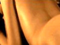 Amateure-Cams - Lovely Lust from Brunette MILF, Free Indian HD Porn 5a Amateure-Cams - Lovely Lust from Brunette MILF, Free Indian HD Porn 5a