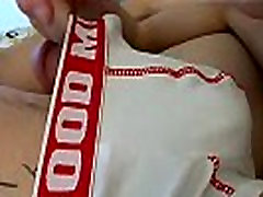 Arabic andy young boy gay porn Two super-fucking-hot sinful black pleasure Pillip Arabic andy young boy gay porn Two super-fucking-hot sinful black pleasure Pillip