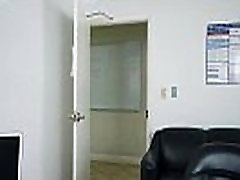Xxx video sex gay bodybuilding underwear penis and free anal sex Xxx video sex gay bodybuilding underwear penis and free anal sex