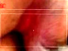 Home made male gay amai obey video and bareback bffs ashley anderson athena rayne brother xxx daddy an tube first time Home made male gay amai obey video and bareback bffs ashley anderson athena rayne brother xxx daddy an tube first time
