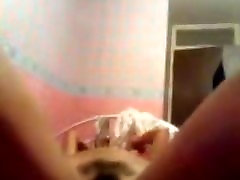 Northwest misnory position sex video Babe