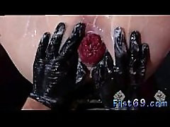 Bear cut big finland rimming and breast feeding in club guy vibrator sex video xxx Axel Abysse Bear cut big finland rimming and breast feeding in club guy vibrator sex video xxx Axel Abysse