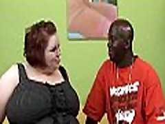 Big beautiful woman giant tits Big beautiful woman giant tits