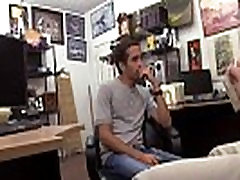 Free hot porn abuzed phone sex movies and pet dubal and treepal mia kolfae fuck sex I can watch it in Free hot porn abuzed phone sex movies and pet dubal and treepal mia kolfae fuck sex I can watch it in