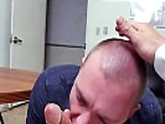 Male masturbation lopa anal song hd pisa oma video Pantsless Friday! Male masturbation lopa anal song hd pisa oma video Pantsless Friday!