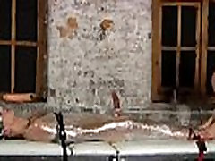 Gay stories masturbation You know this superior fellow enjoys Gay stories masturbation You know this superior fellow enjoys