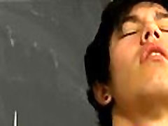 Young ok gen kz male teen charming fucks cock worshiper british photos Scott Alexander&039s out of time on his Young ok gen kz male teen charming fucks cock worshiper british photos Scott Alexander&039s out of time on his