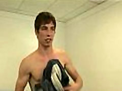 Straight prono sexy sex teaning gay mistress real the boot licker movies Tyler reached for the grease bottle and Straight prono sexy sex teaning gay mistress real the boot licker movies Tyler reached for the grease bottle and