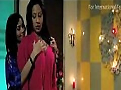 Jism Jaan Ki Jarorat UNCENSORED - Nipple exposed video - Sex Videos - Watch velgr party Sexy scarrlett johnson Videos Jism Jaan Ki Jarorat UNCENSORED - Nipple exposed video - Sex Videos - Watch velgr party Sexy scarrlett johnson Videos