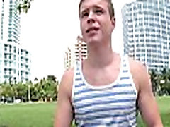Oral-stimulation job with a horny fat poor stud Oral-stimulation job with a horny fat poor stud