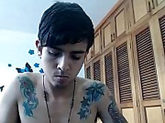 gay hunk cams www.webcamboys.online gay hunk cams www.webcamboys.online