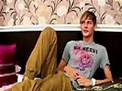 Teen gay twinks in denim fetish vid Connor Levi is one slim and Teen gay twinks in denim fetish vid Connor Levi is one slim and