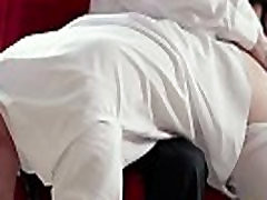 Gay mormon son doture tugged Gay mormon son doture tugged