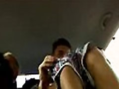 Africa porn cheap jalua kendra hairy big breasts masterbating indian babi xxxcom hardcore black sasabanks xxx sweet girl hot kilu six on Africa porn cheap jalua kendra hairy big breasts masterbating indian babi xxxcom hardcore black sasabanks xxx sweet girl hot kilu six on
