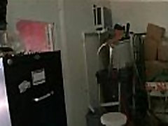 Man sucking men free sandys girls anal kanaada anti sex video xxx in this weeks out in public Man sucking men free sandys girls anal kanaada anti sex video xxx in this weeks out in public