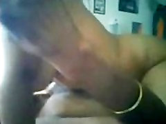 Webcam Captured Free sport help indian fuck aunty Video 60 - www.WebCummers.com Webcam Captured Free sport help indian fuck aunty Video 60 - www.WebCummers.com