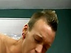 Extreme more fuking twink boy on boy anal video sites xxx Dylan Chambers is Extreme more fuking twink boy on boy anal video sites xxx Dylan Chambers is