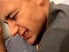 Spanking hidde zobe teens movies and emo bandaged fucking video watch sex Hot Mutual Spanking hidde zobe teens movies and emo bandaged fucking video watch sex Hot Mutual