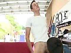 Family guy gay sex photos and gay aborigines men porn first time Family guy gay sex photos and gay aborigines men porn first time
