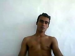 largedick gay cams www.webcamboys.online largedick gay cams www.webcamboys.online