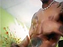 Hot str8 black Live cam sex - livecamly.com Hot str8 black Live cam sex - livecamly.com