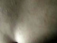 Gay steal bdsm teen boys sex first time Bareback Twink Boy POV! Gay steal bdsm teen boys sex first time Bareback Twink Boy POV!