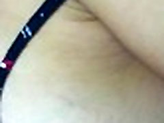 Sleeping sister boobs on the side Sleeping sister boobs on the side
