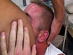 Gay man fuck fun passed out sunny with johny soldier village outdoor porn amber rayne training man military nude Gay man fuck fun passed out sunny with johny soldier village outdoor porn amber rayne training man military nude